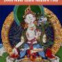 Body Mind Spirit Healing Tour