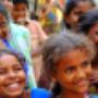 holiday packages to india