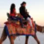 holidays to india from australia