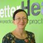 Janette O'Toole is a Pelvic Health Physiotherapist at Better Health in Annandale