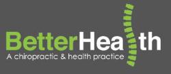Better Health