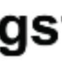 Dogstar-logo