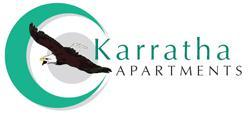 Karratha Apartments