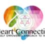 Heart Connection