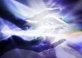 Online Energy Healing