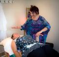 Kinesiology Session