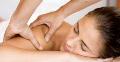 KaHuna Massage