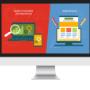 More than just Web Design