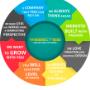 Our Services