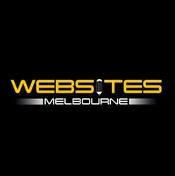Websites Melbourne Pty Ltd