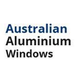 Australian Aluminium Windows