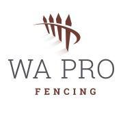 WA Pro Fencing