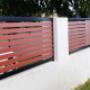 Uploaded by visitor on 23/4/2018