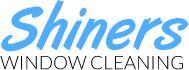 Shiners Window Cleaning