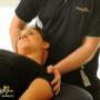 PhysioXtra Norwood - Physio, Pilates, Podiatry