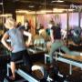 PhysioXtra Norwood - Physio, Pilates, Podiatry