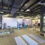 PhysioXtra Norwood - Physio, Pilates, Podiatry