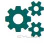 Uploaded by visitor on 12/10/2015 - Mandurah SEO Logo