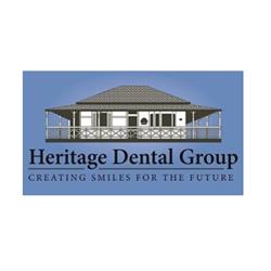 Heritage Dental Group