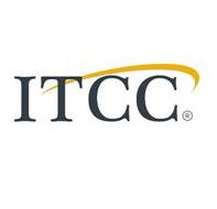 IT Consulting Company - ITCC
