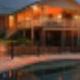Coronis Realty 1