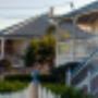 Coronis Realty /