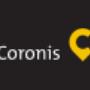 Coronis Realty