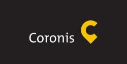 Coronis Realty Coomera