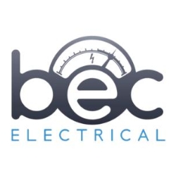 BEC Electrical