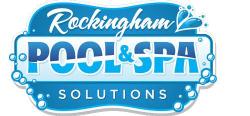 Rockingham Pool and Spa Solutions