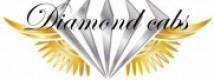 Diamond Cabs