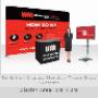 Trade Show Multimedia