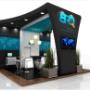 Trade Show Multimedia