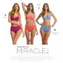 Mel's Intimo "MIRACLE" Range