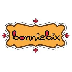 Bonniebix