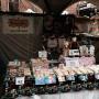 Uploaded by visitor on 13/10/2015 - bonniebix sydney
