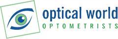 Optical World