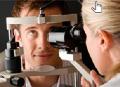 Eye Tests