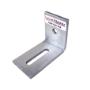 LevelMaster Heavy Duty Screen or Bearer Bracket