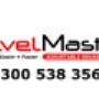 LevelMaster House Stamps