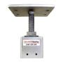 LevelMaster House Stump Adjustable Top 4 Holes a47
