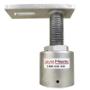 LevelMaster Screw Pile Adjustable Heavy Duty