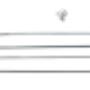 LevelMaster Screw-on Bracing Set