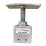 LevelMaster Top Screw On Adjustable Stump