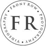 Front Row Photography