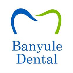 Banyule Dental Greensborough