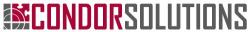 Incorp Solutions Pty Ltd