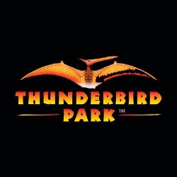 Thunderbird Park