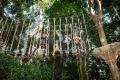 School Holiday Activities Brisbane