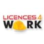 Forklift Licences